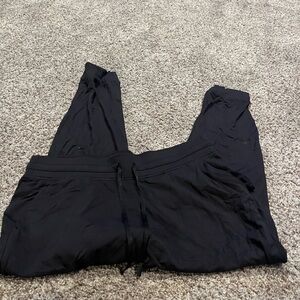 Lululemon ready to rulu jogger